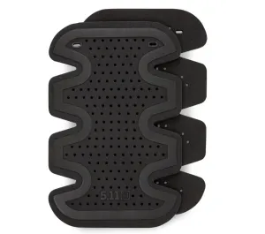 5.11 Tactical Endo.K Low Profile Knee Pad Insert