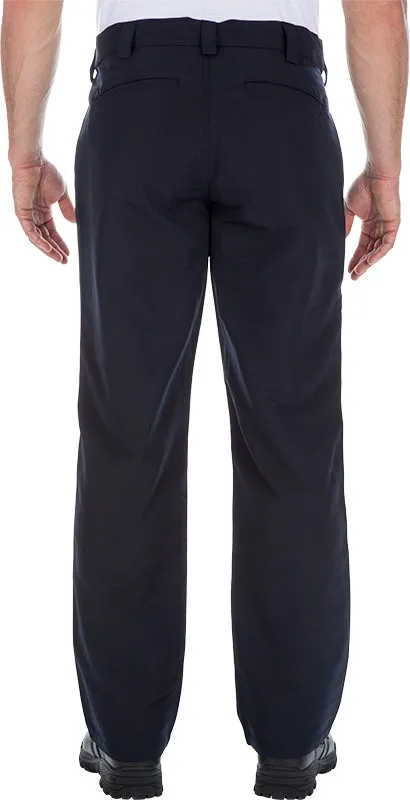 5.11® Tactical Men's Fast-Trac Urban Pant