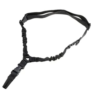 Adjustable One Point Sling