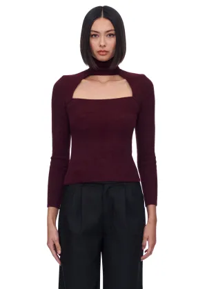 ASTR Izabella Sweater