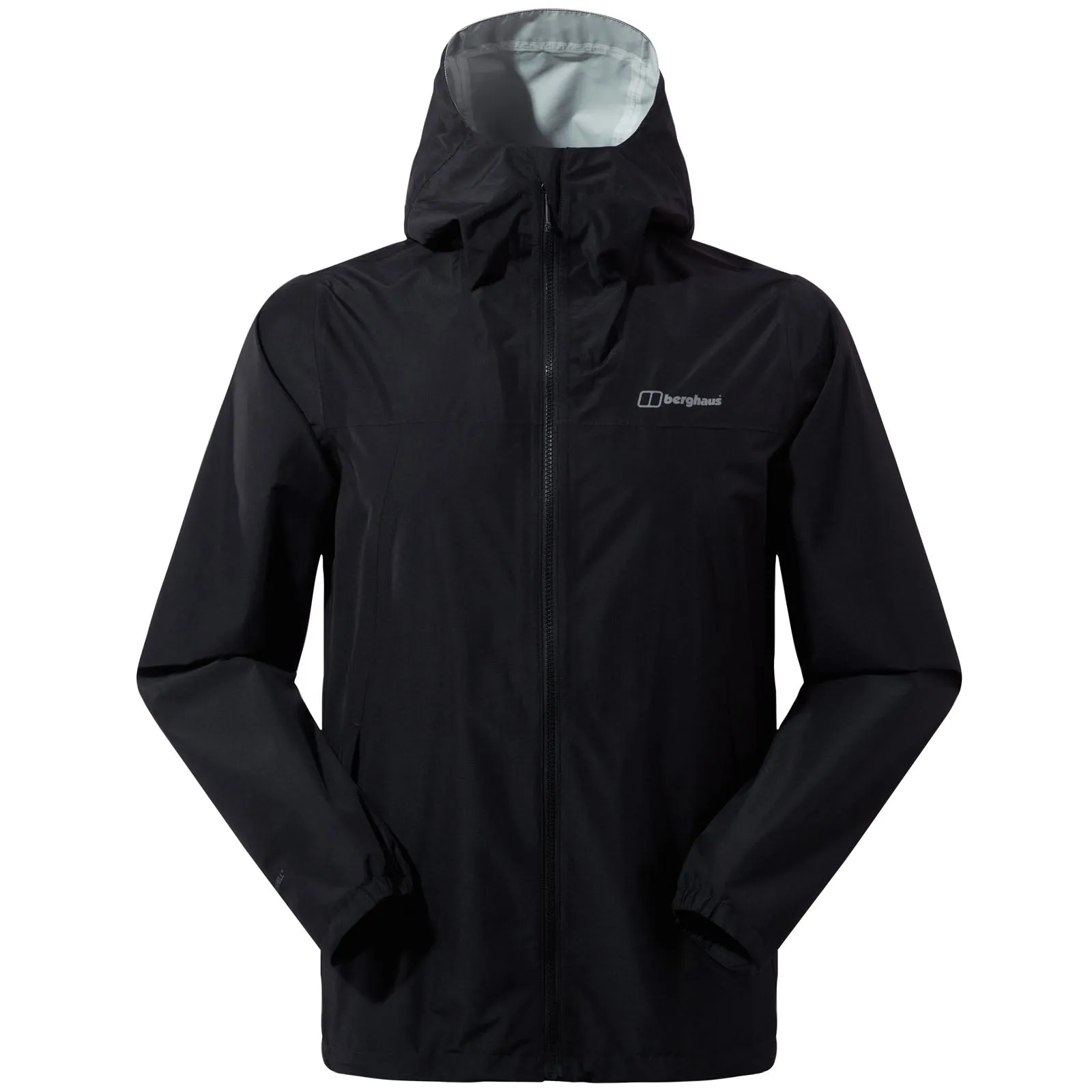 Berghaus Mens Deluge Pro 3.0 Waterproof Walking Jacket