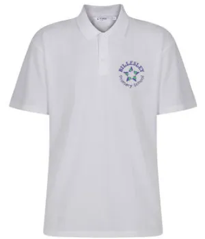 BILLESLEY ACADEMY POLO