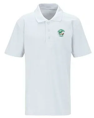 BROADMEADOW POLO SHIRT