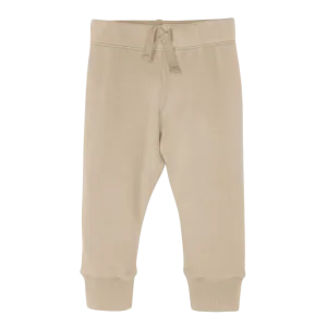 Clay Cruz Joggers - Colored Organics