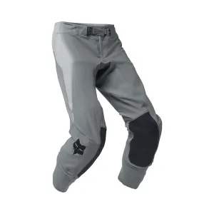 Fox Racing Flexair Infinite Offroad Pants Steel Grey