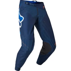 Fox Racing  Mens 360 Fgmnt Motocross Pants Midnight Offroad MotoX Ergonomic Fit