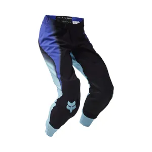 Fox Racing Womens Flexair Infinite Offroad Pants Black