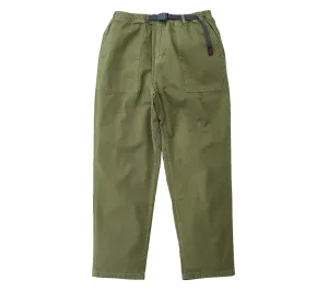 Gramicci Loose Tapered Ridge Pants (Regular Length)