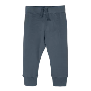 Harbor Cruz Joggers - Colored Organics