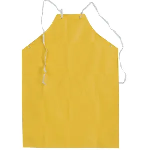 Hycar Nitrile Apron