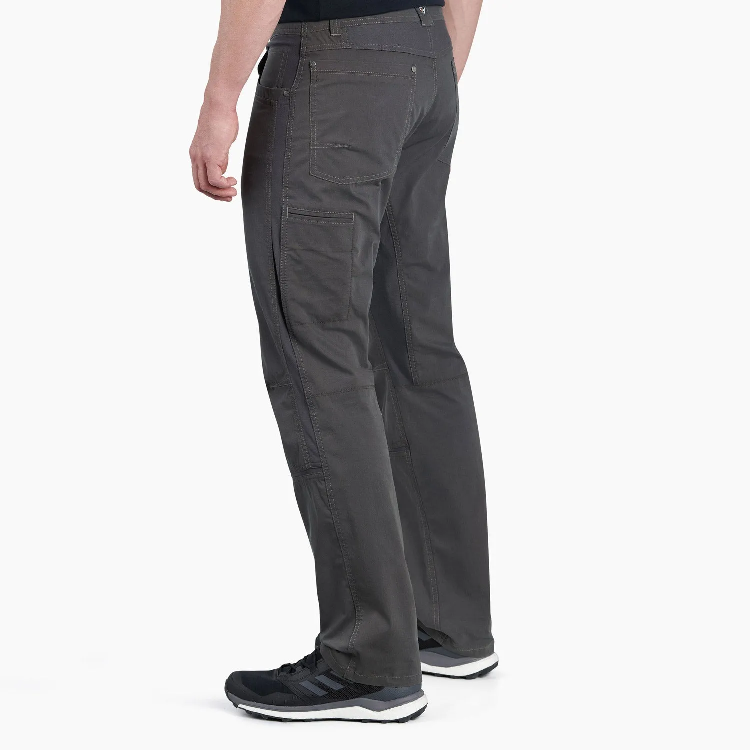 KÜHL Men's Radikl® Pant