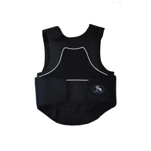 Knight Equipment Children's And Adult Protective Vests