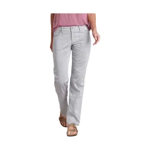 Kuhl Women's Cabo Pant - Ash