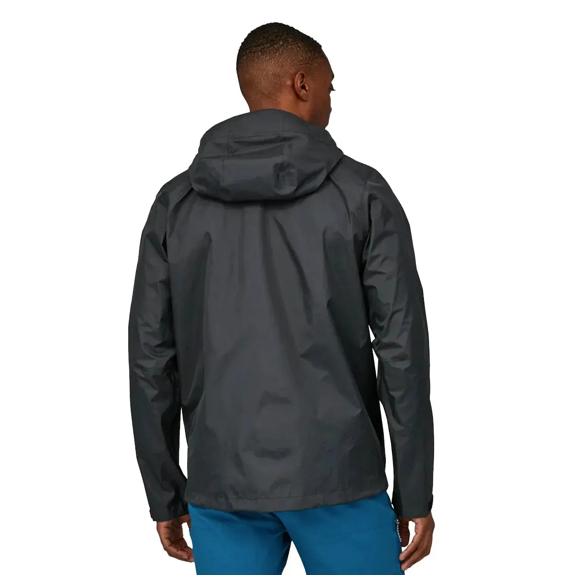 Mens Patagonia Torrentshell 3L Waterproof Jacket