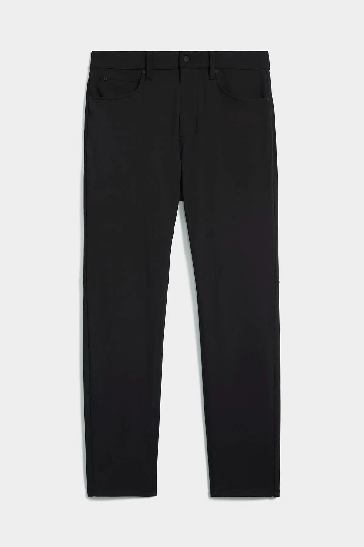 MEN'S TECH KNIT PANTS