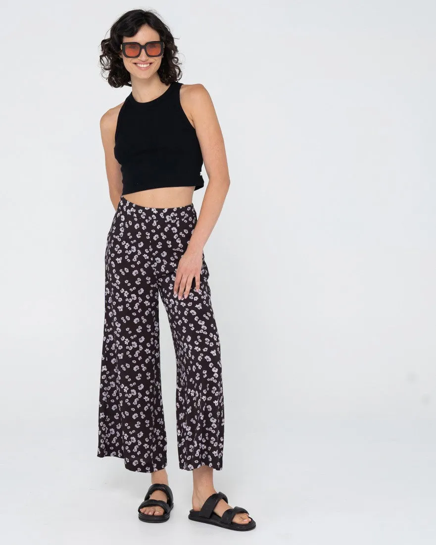 New Romantics Pant