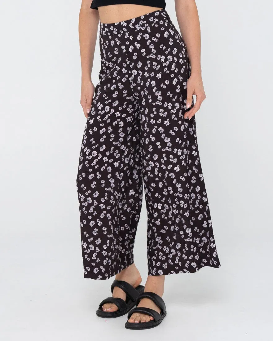 New Romantics Pant