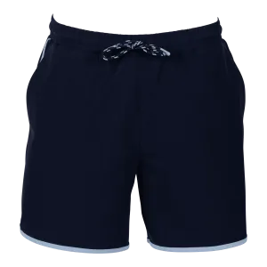 Orchard Swim Short