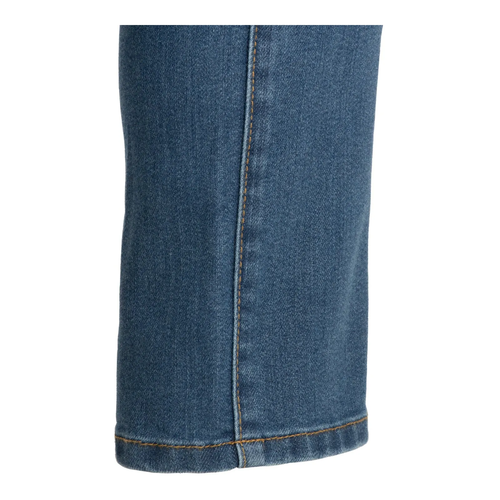 Oxford Original CE AA Armourlite Slim Jeans - Blue (Regular - 32L)