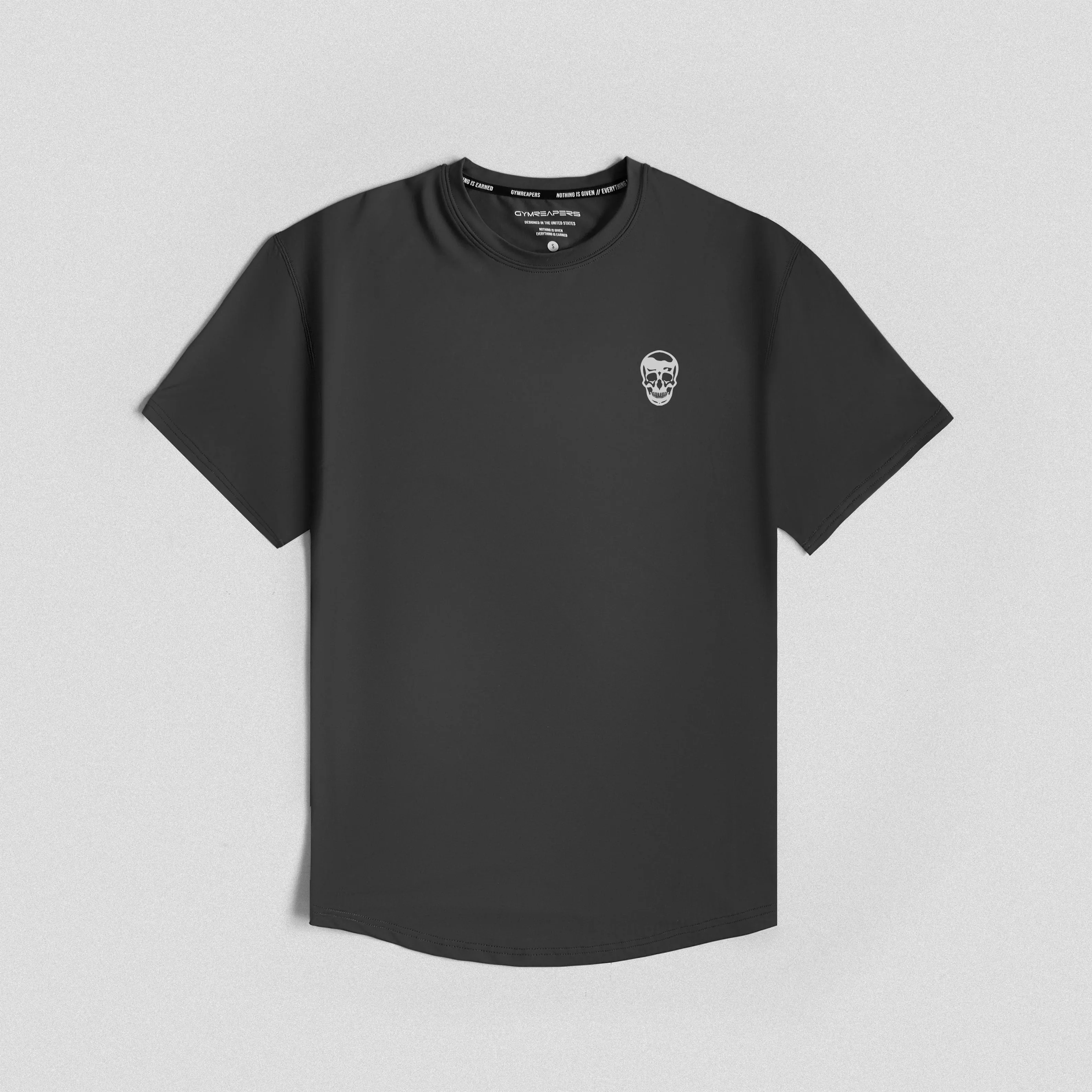 Performance Short Sleeve Shirts