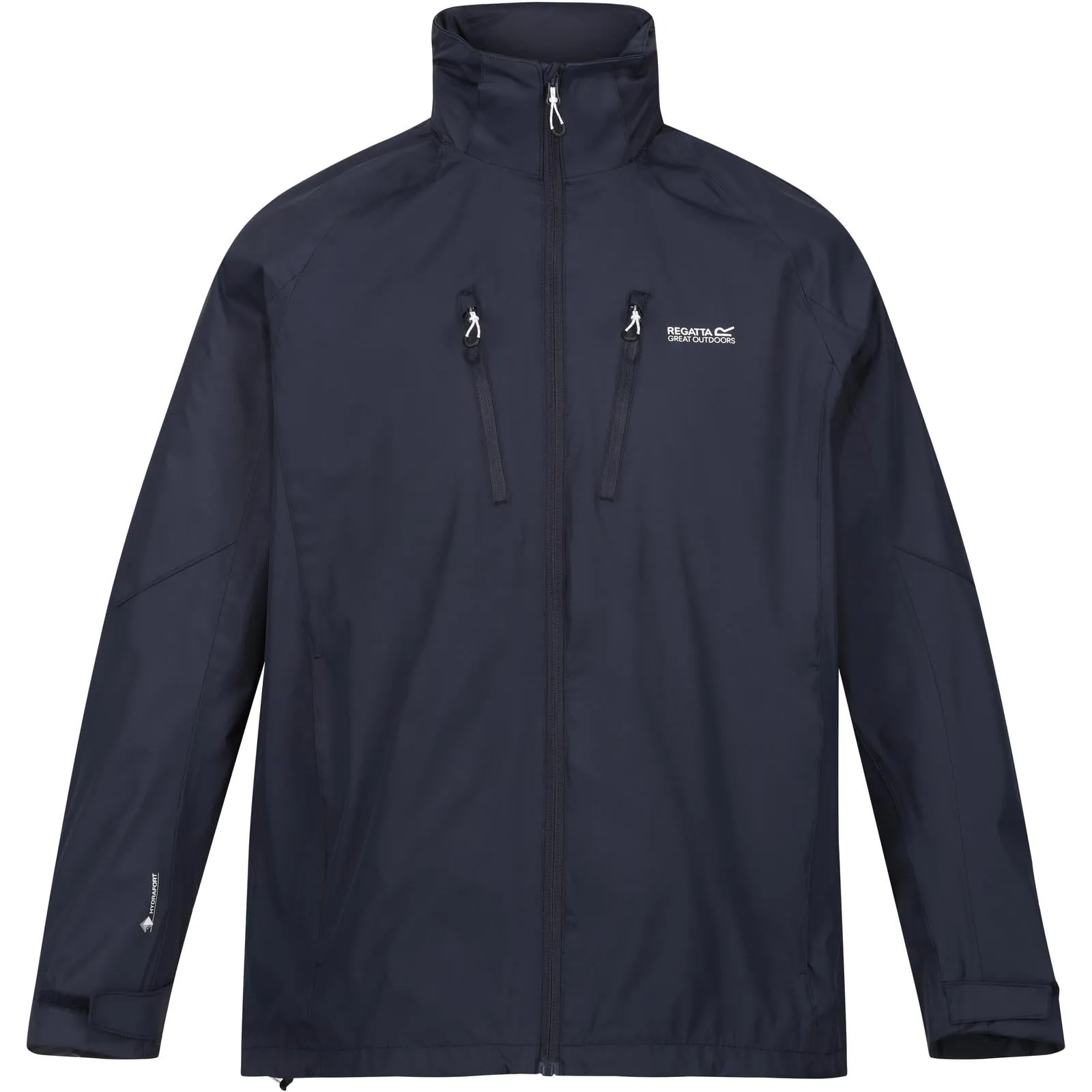 Regatta Mens Calderdale V Waterproof Jacket