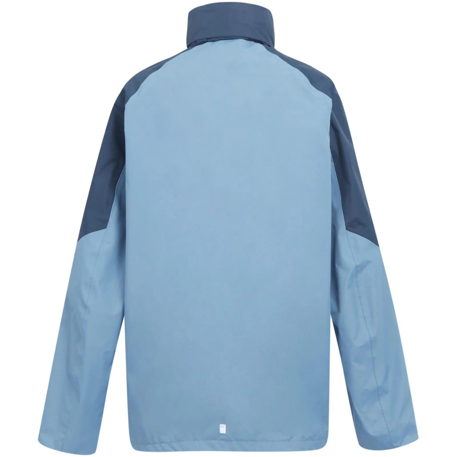 Regatta Mens Calderdale V Waterproof Jacket