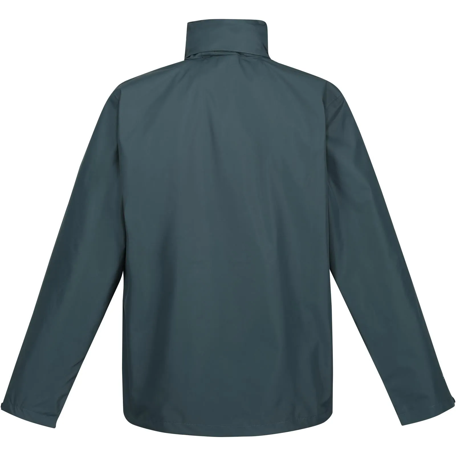 Regatta Mens Matt Waterproof Jacket