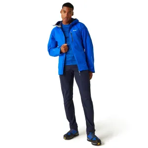 Regatta Mens Okara Waterproof Jacket