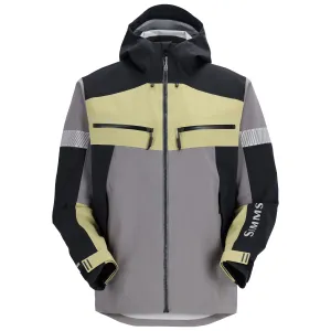 Simms CX Jacket