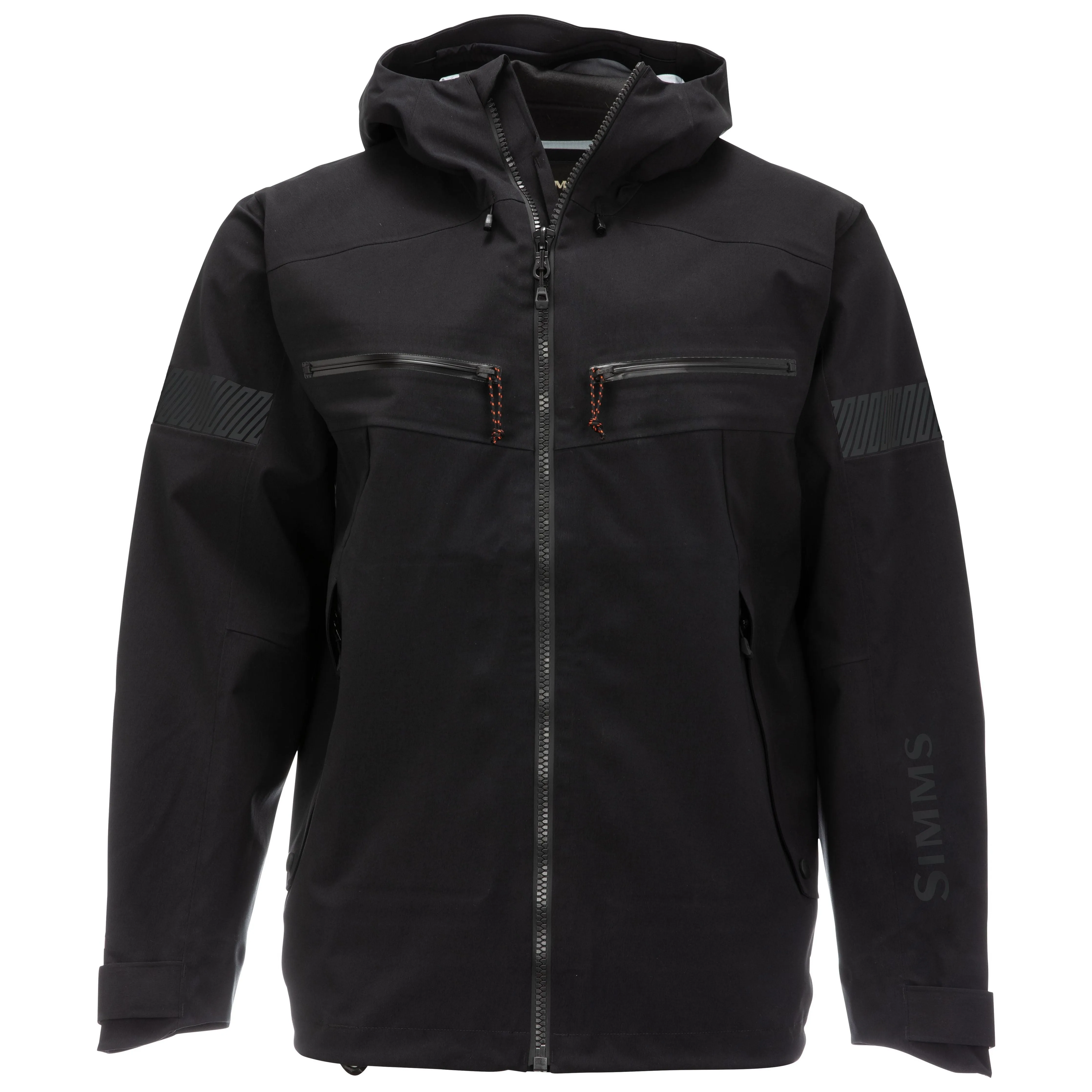 Simms CX Jacket