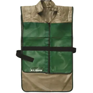 Spray Vest™ Backpack Sprayer Leakage Protection Vest With Mesh Front