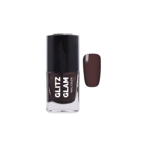 ST LONDON GLITZ & GLAM NAIL PAINT ST251 (GALAXY)