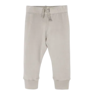 Stone Cruz Joggers - Colored Organics