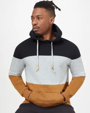 TenTree Reynard Hoodie - Men's