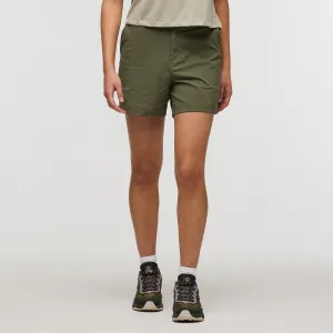 Tolima Short - Women's