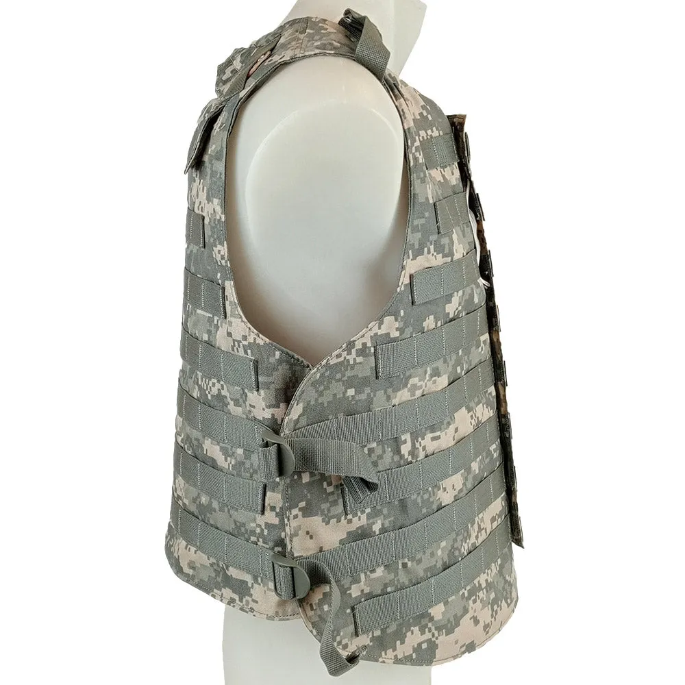 USGI ACU Interceptor Plate Carrier - New