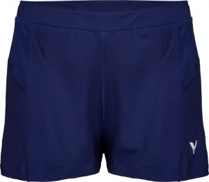 Victor Badminton Lady Shorts R-04200 Stretch Fit