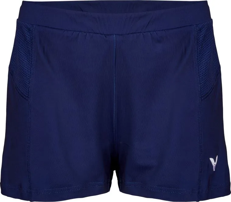 Victor Badminton Lady Shorts R-04200 Stretch Fit